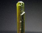 Clinozoisite